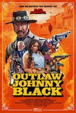 Watch Outlaw Johnny Black Myflixer