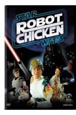Watch Robot Chicken Star Wars Myflixer
