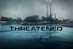 Watch Threatened: The Controversial Struggle of the Southern Sea Otter Myflixer