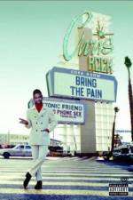 Watch Chris Rock Bring the Pain Myflixer