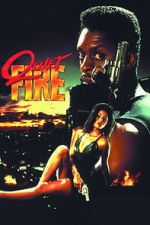 Watch Quiet Fire Myflixer
