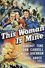 Watch This Woman Is Mine Myflixer