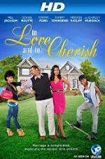 Watch To Love and to Cherish Myflixer