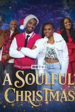 Watch A Soulful Christmas Myflixer