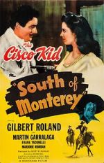 Watch South of Monterey Myflixer