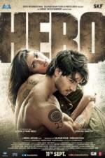 Watch Hero Myflixer