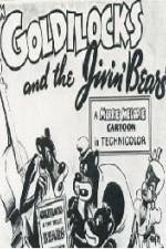 Watch Goldilocks and the Jivin Bears Myflixer