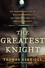 Watch The Greatest Knight: William Marshal Myflixer