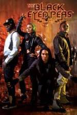 Watch Black Eyed Peas: Music Video Collection Myflixer