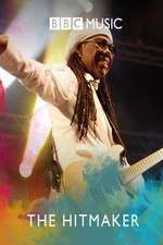 Watch Nile Rodgers The Hitmaker Myflixer
