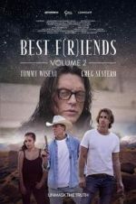 Watch Best F(r)iends: Volume 2 Myflixer