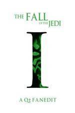 Watch Fall of the Jedi Episode 1 - The Phantom Menace Myflixer