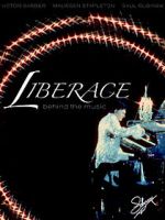 Watch Liberace: Behind the Music Myflixer
