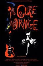 Watch The Cure in Orange Myflixer