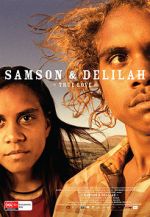 Watch Samson & Delilah Myflixer
