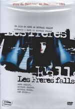 Watch Twin Falls Idaho Myflixer