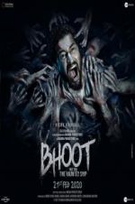 Watch Bhoot: Part One - The Haunted Ship Myflixer