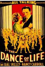 Watch The Dance of Life Myflixer