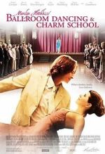 Watch Marilyn Hotchkiss' Ballroom Dancing & Charm School Myflixer