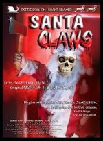 Watch Santa Claws Myflixer