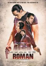 Watch Roman Myflixer