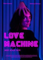 Watch Love Machine Myflixer