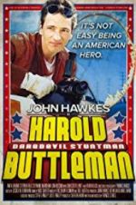 Watch Buttleman Myflixer