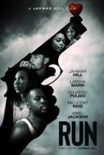 Watch Run Myflixer
