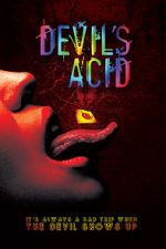 Watch Devil\'s Acid Myflixer