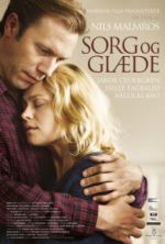 Watch Sorg og glæde Myflixer