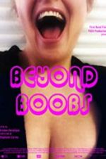 Watch Beyond Boobs Myflixer