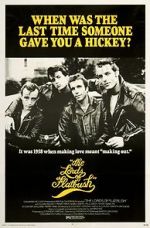 Watch The Lords of Flatbush Myflixer