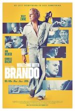Watch Waltzing with Brando Myflixer