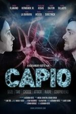 Watch Capio Myflixer