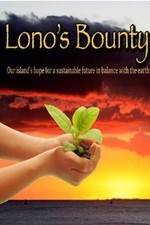 Watch Lonos Bounty Myflixer