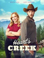 Watch Hearts Creek Myflixer