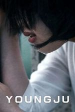 Watch Youngju Myflixer