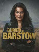 Watch Buried in Barstow Myflixer