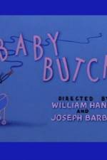 Watch Baby Butch Myflixer