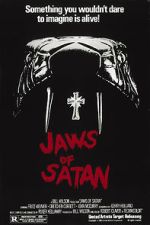 Watch Jaws of Satan Myflixer