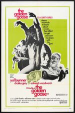 Watch The File of the Golden Goose Myflixer