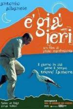 Watch Stork Day Myflixer