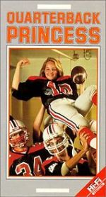Watch Quarterback Princess Myflixer