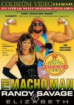 Watch The Macho Man Randy Savage & Elizabeth Myflixer