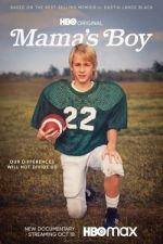 Watch Mama's Boy: A Story from Our Americas Myflixer