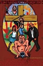 Watch Incest Death Squad 2 Myflixer