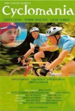 Watch Cyclomania Myflixer