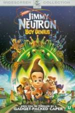 Watch Jimmy Neutron: Boy Genius Myflixer