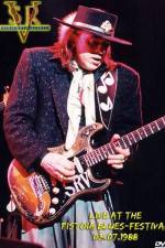 Watch Stevie Ray Vaughan - Live at Pistoia Blues Myflixer