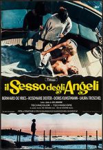 Watch The Sex of Angels Myflixer